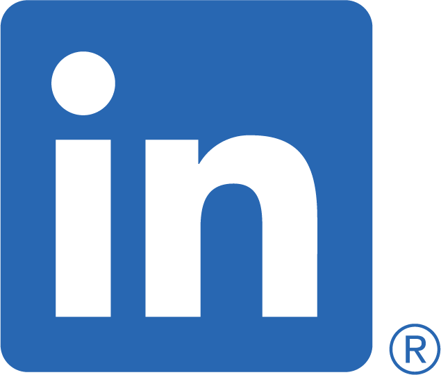 テクノポート　Linkedin