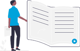 提案書ダウンロード