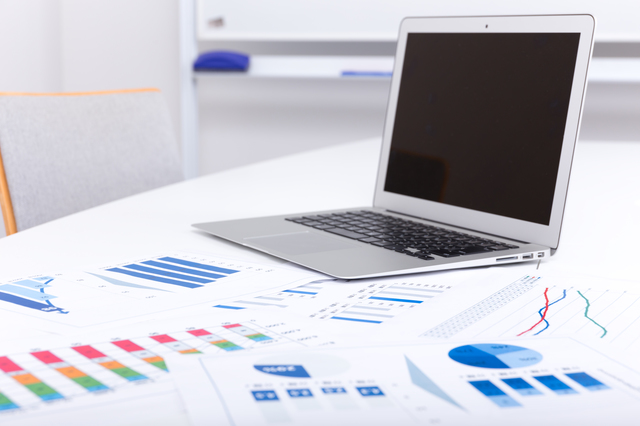 分析、改善イメージ