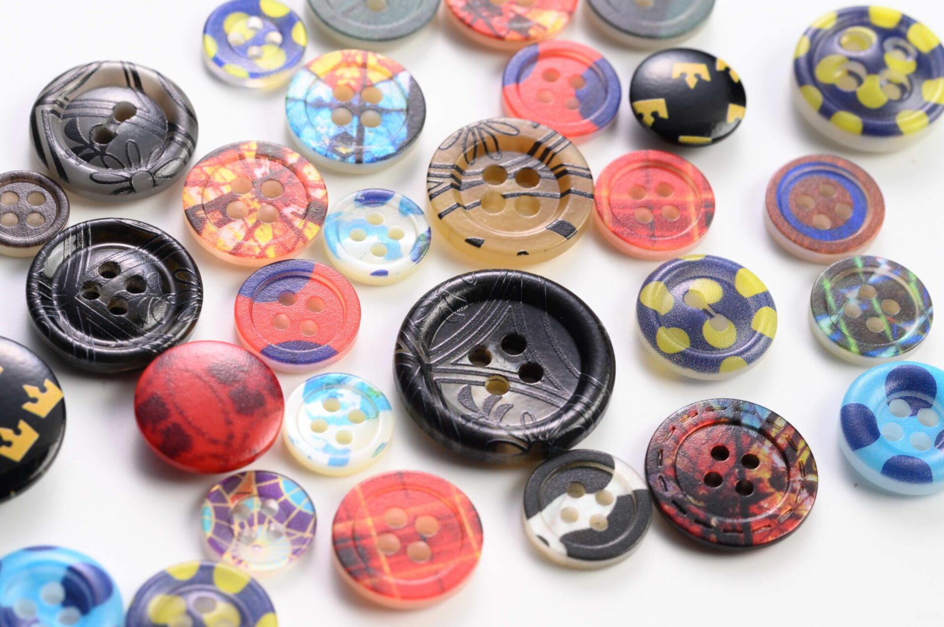 はがれない塗装